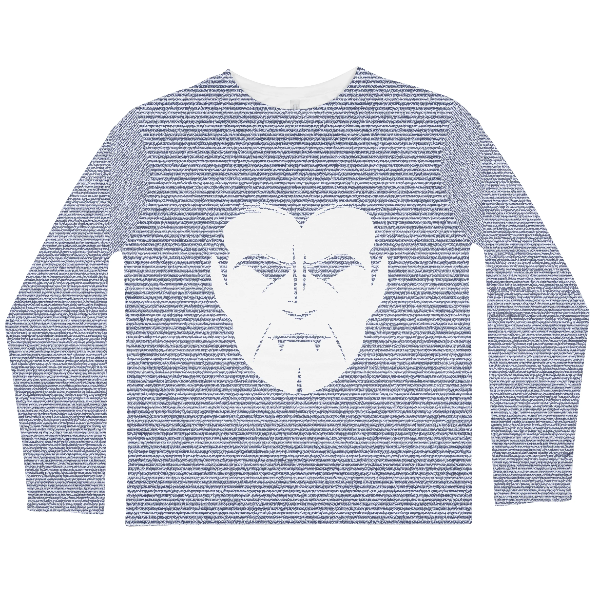 Product image 91