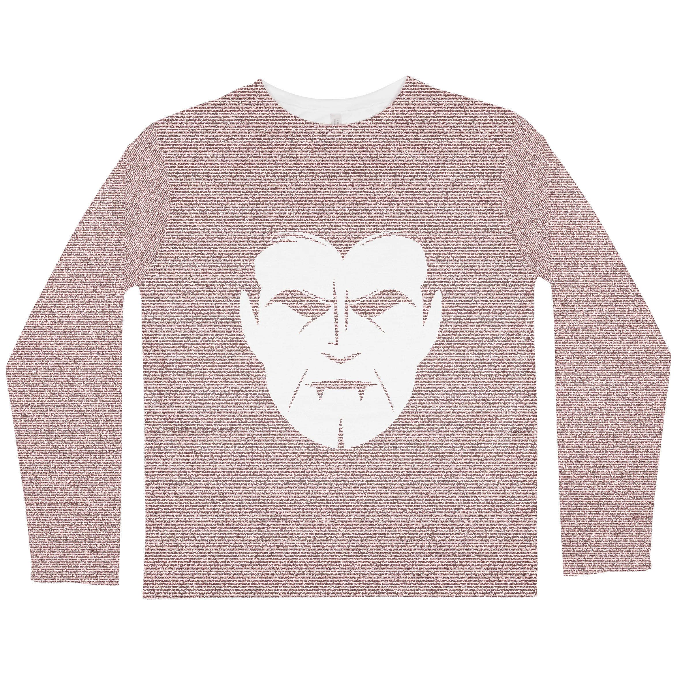Product image 94