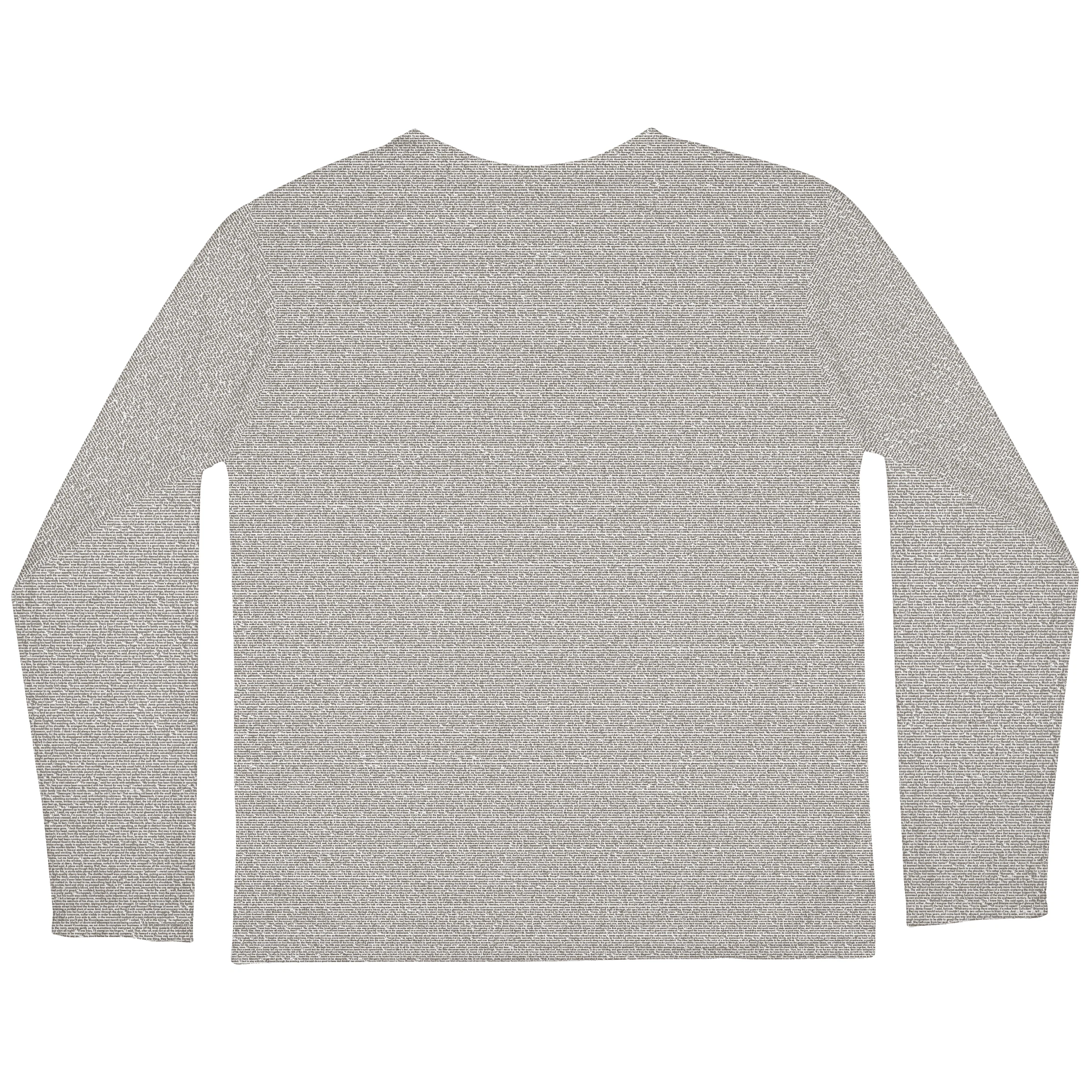 Product image 101