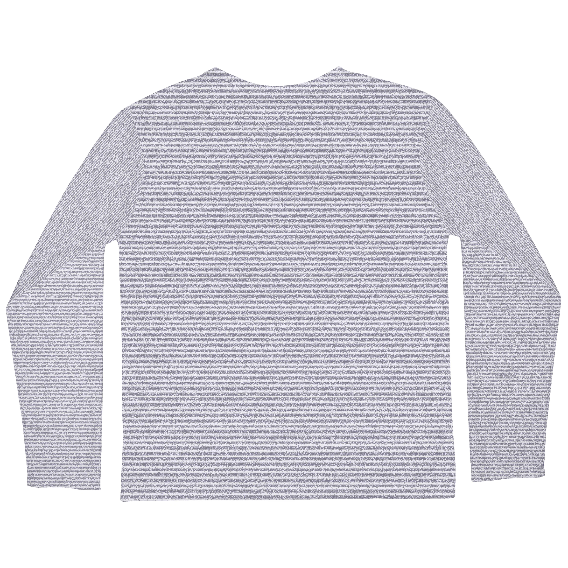 Product image 102