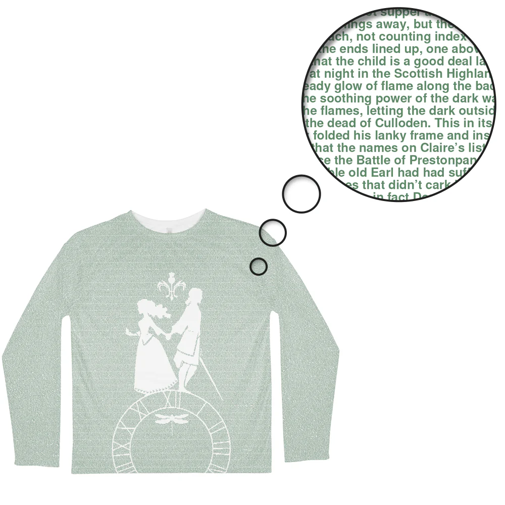 Product image 106