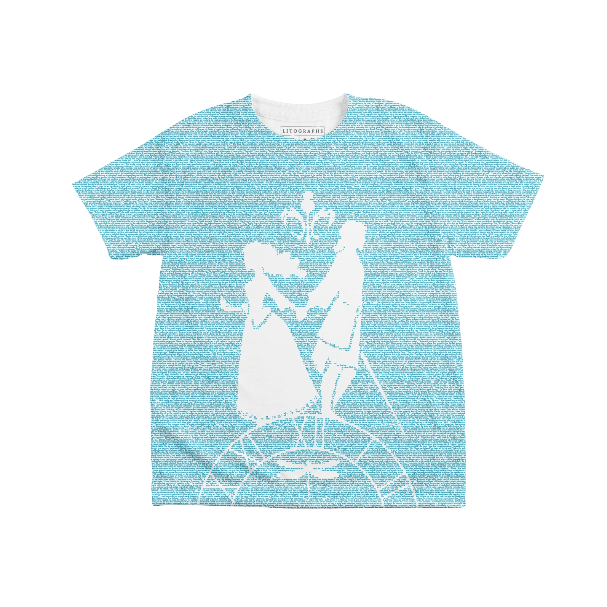 Product image 39