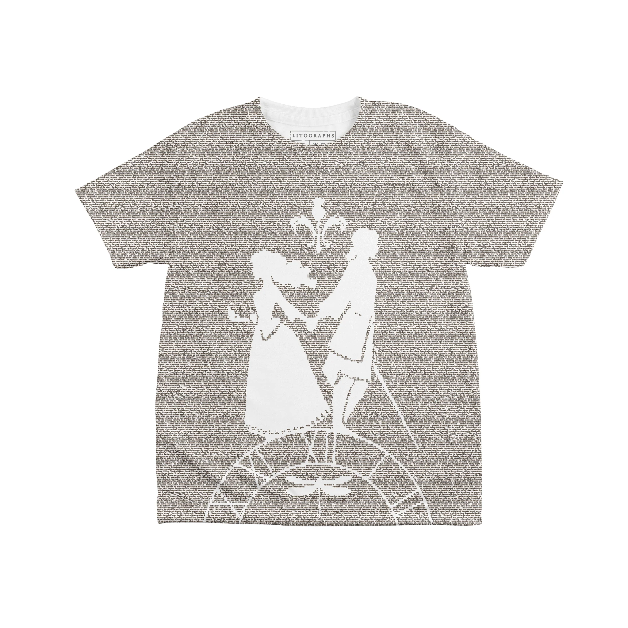 Product image 41