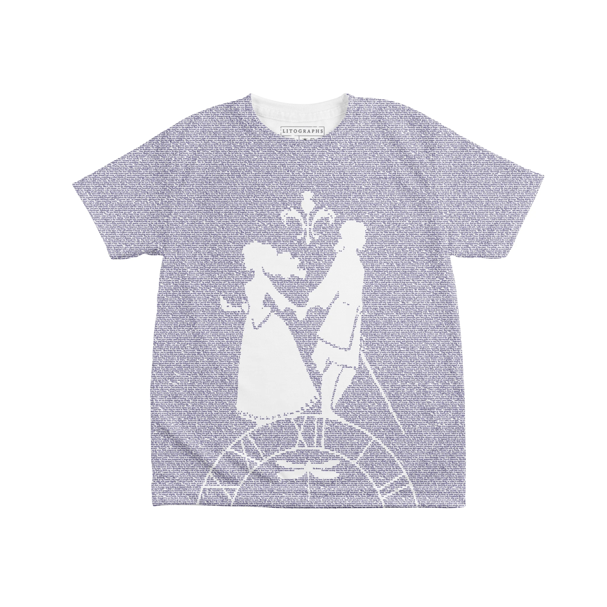 Product image 42