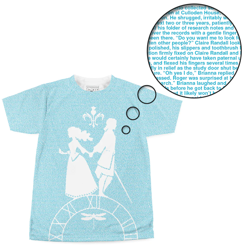 Product image 51