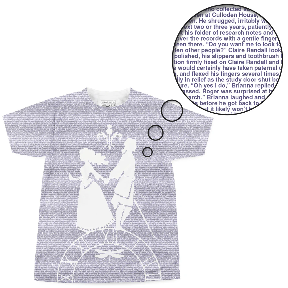 Product image 54