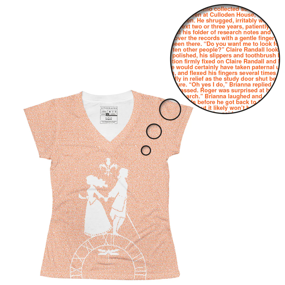 Product image 55