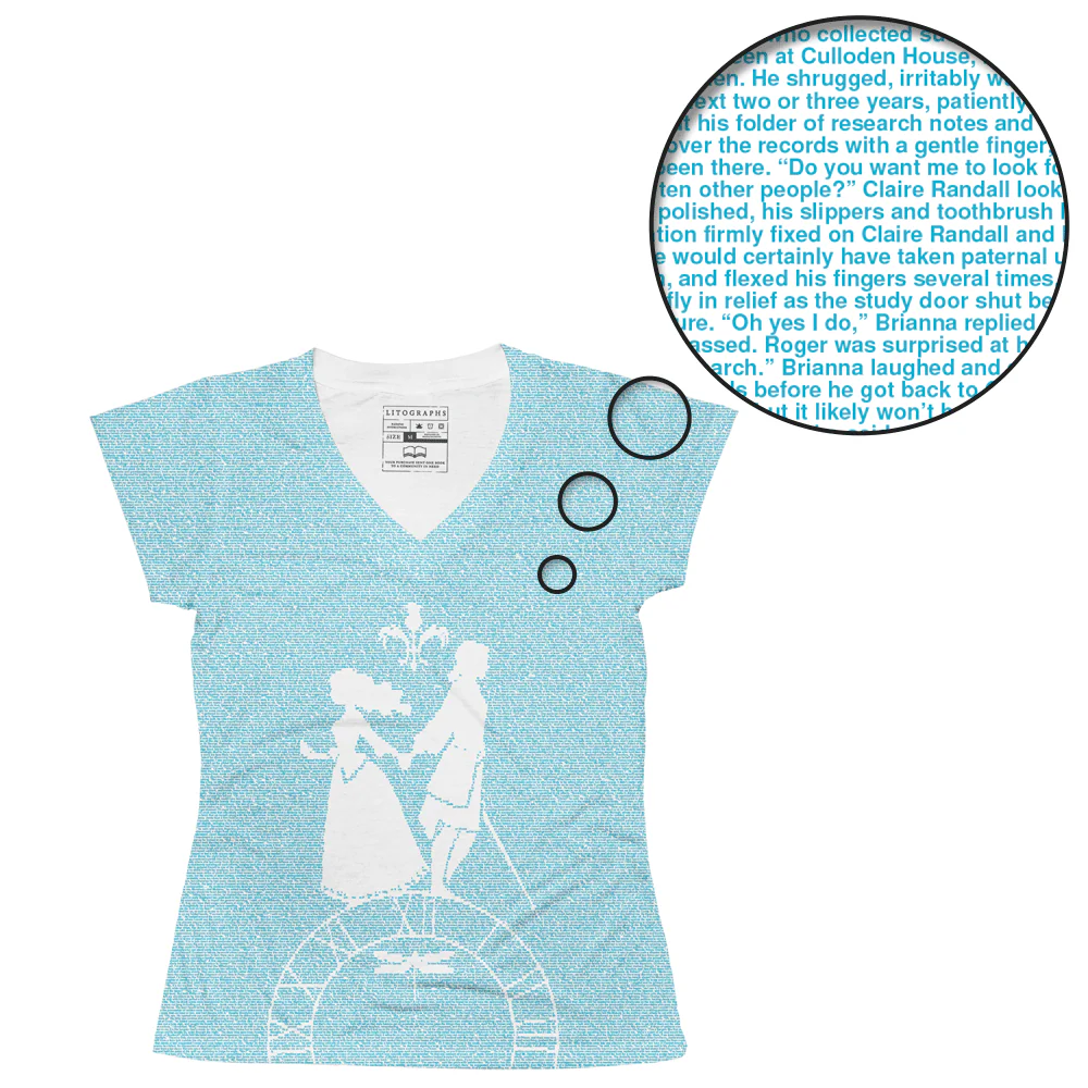 Product image 57