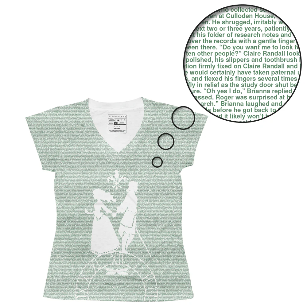 Product image 58