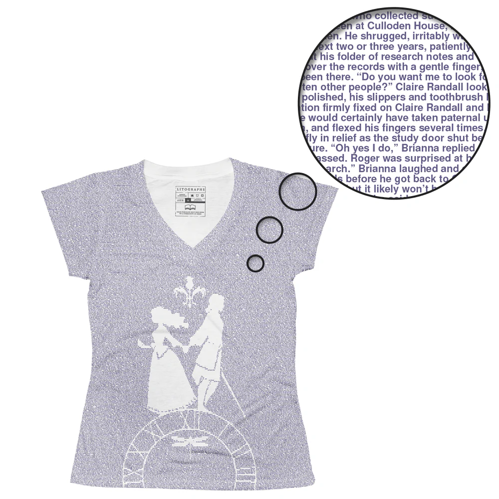 Product image 60