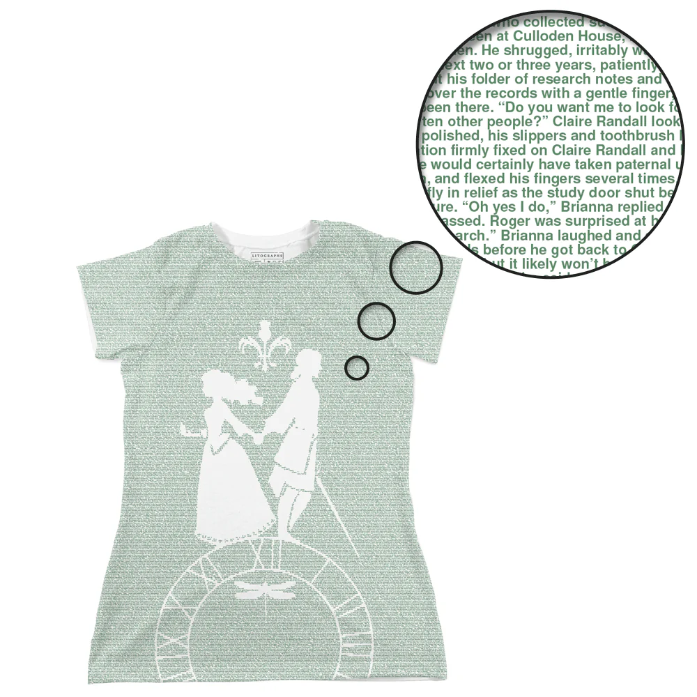 Product image 64