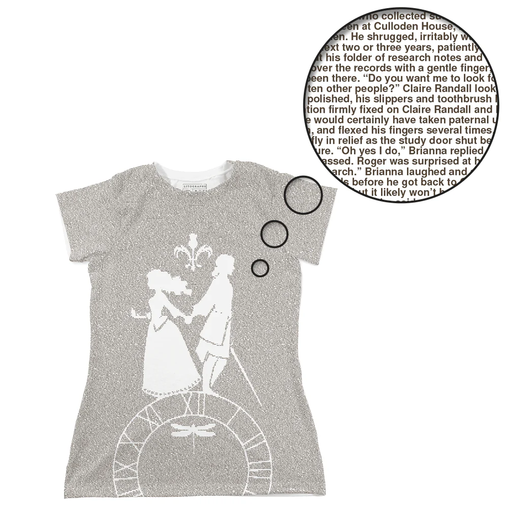 Product image 65