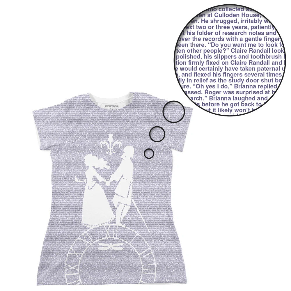 Product image 66