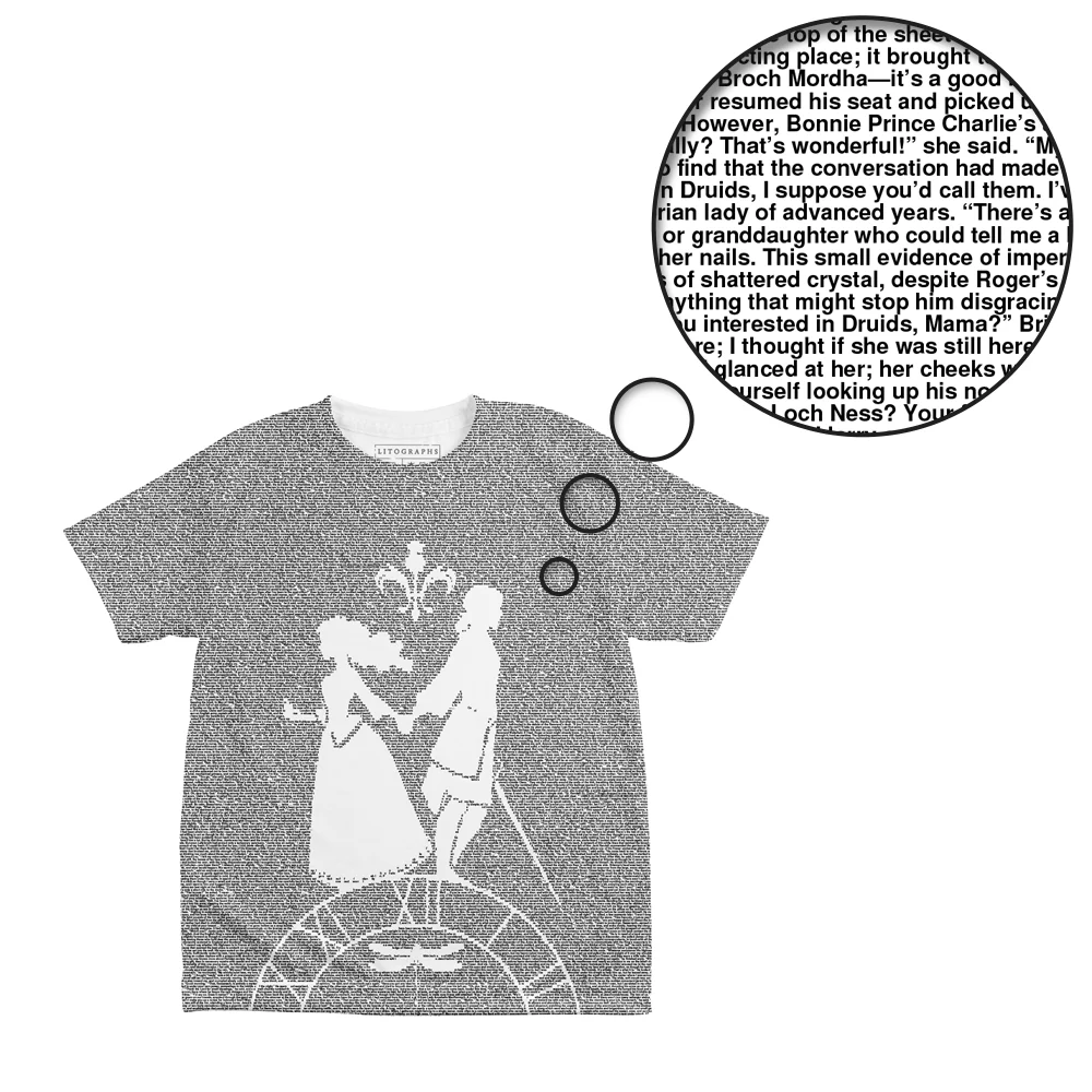 Product image 68
