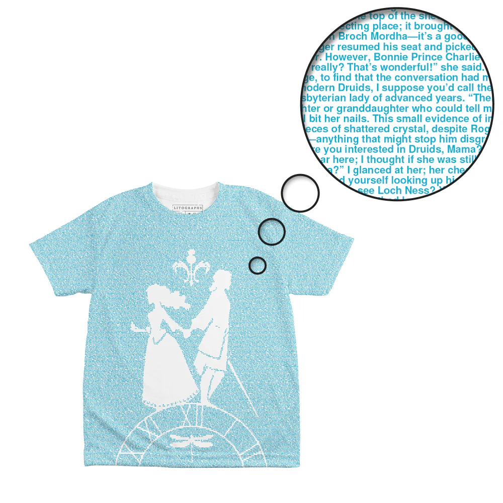 Product image 69