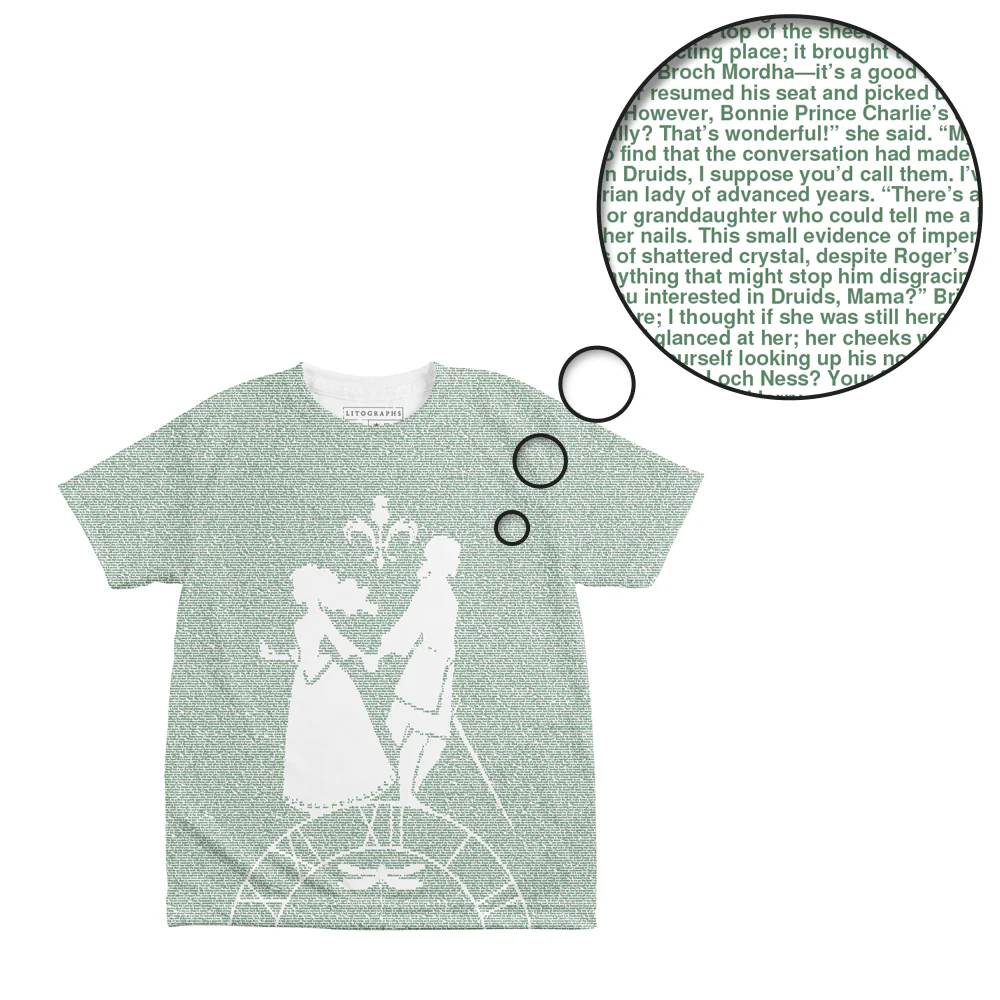 Product image 70