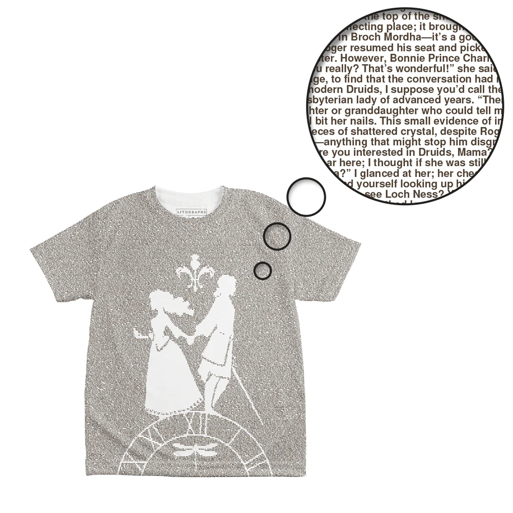 Product image 71