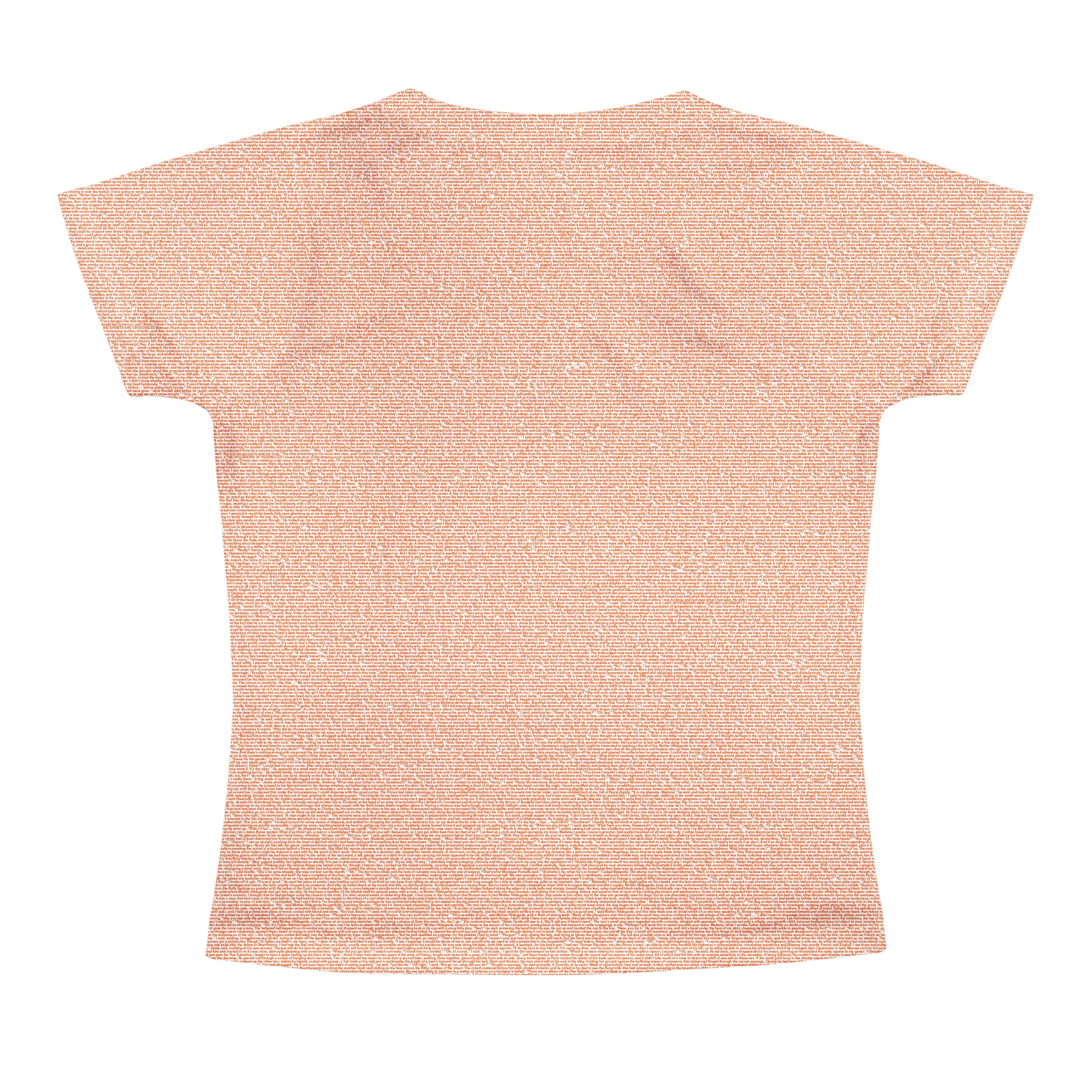 Product image 74