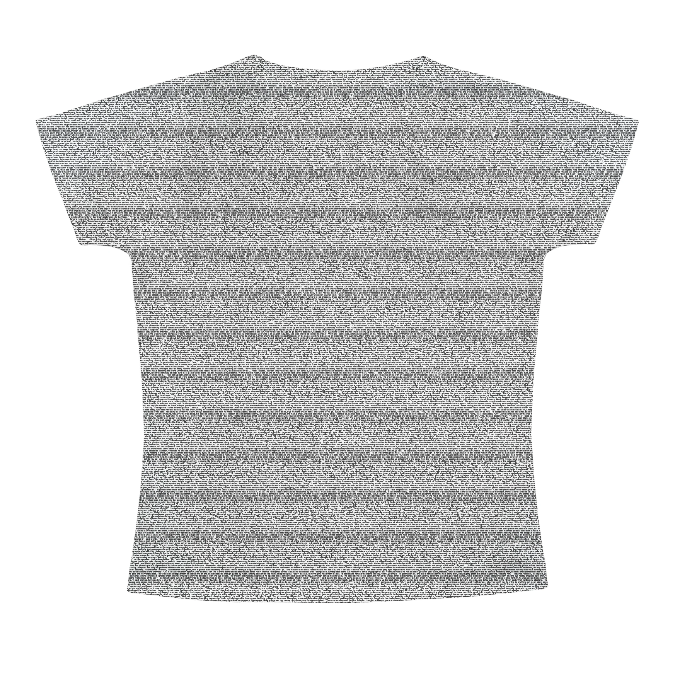 Product image 77