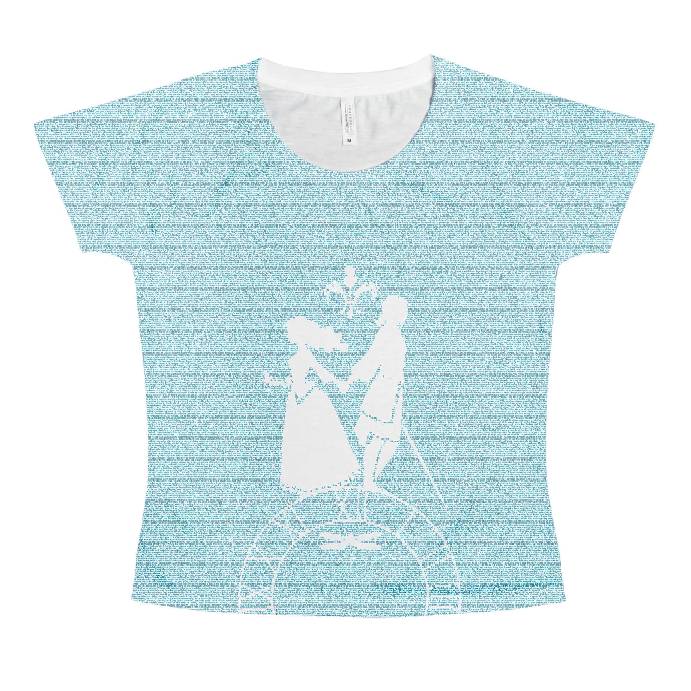 Product image 79