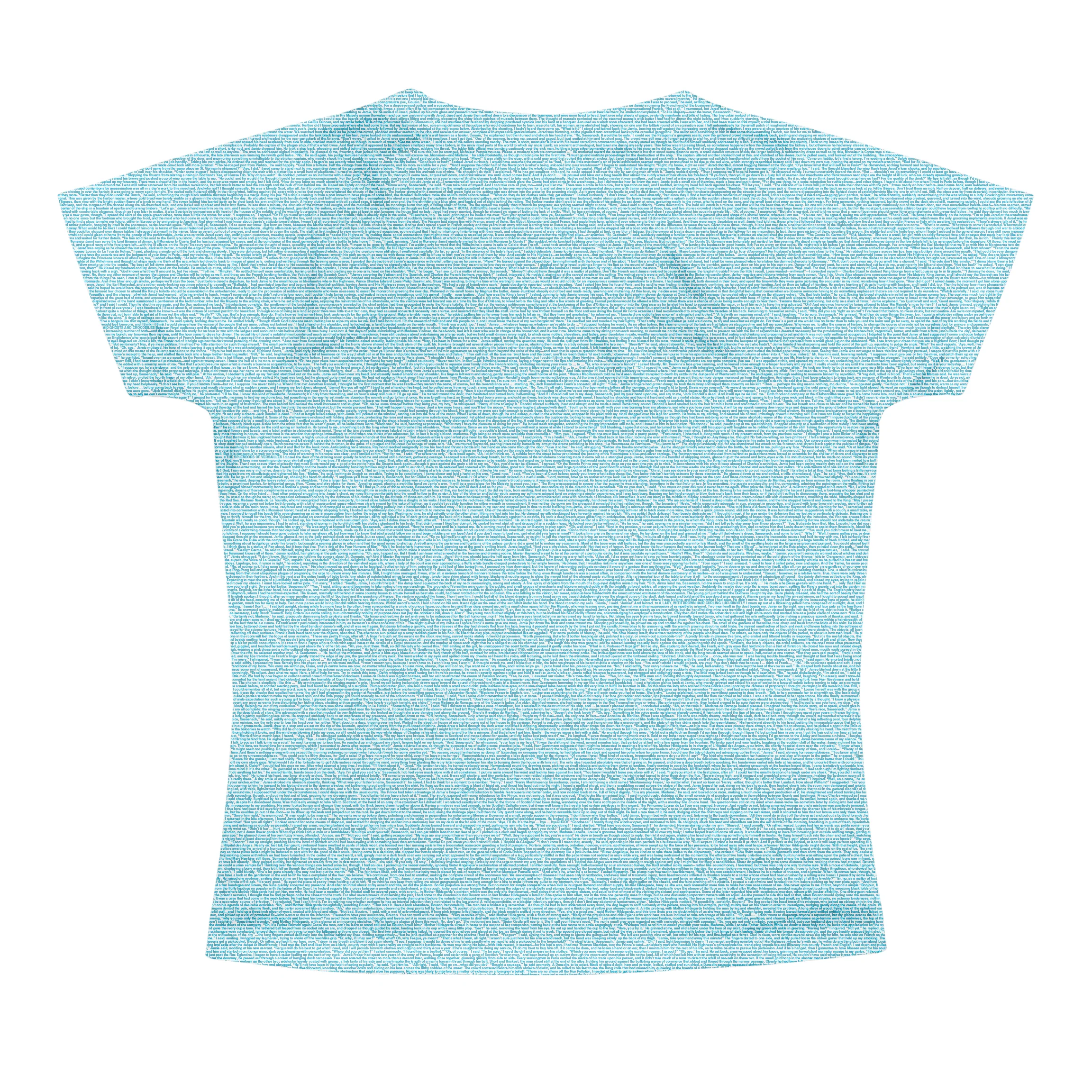 Product image 80
