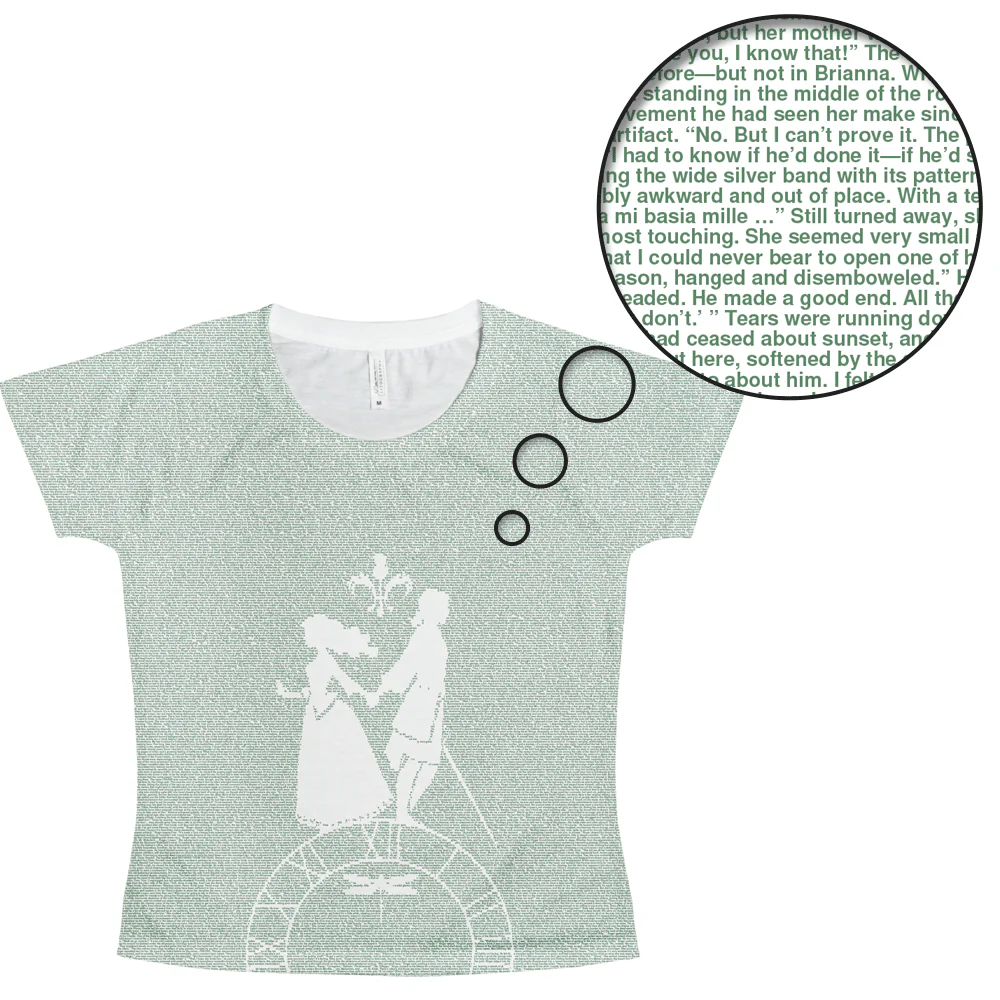 Product image 84