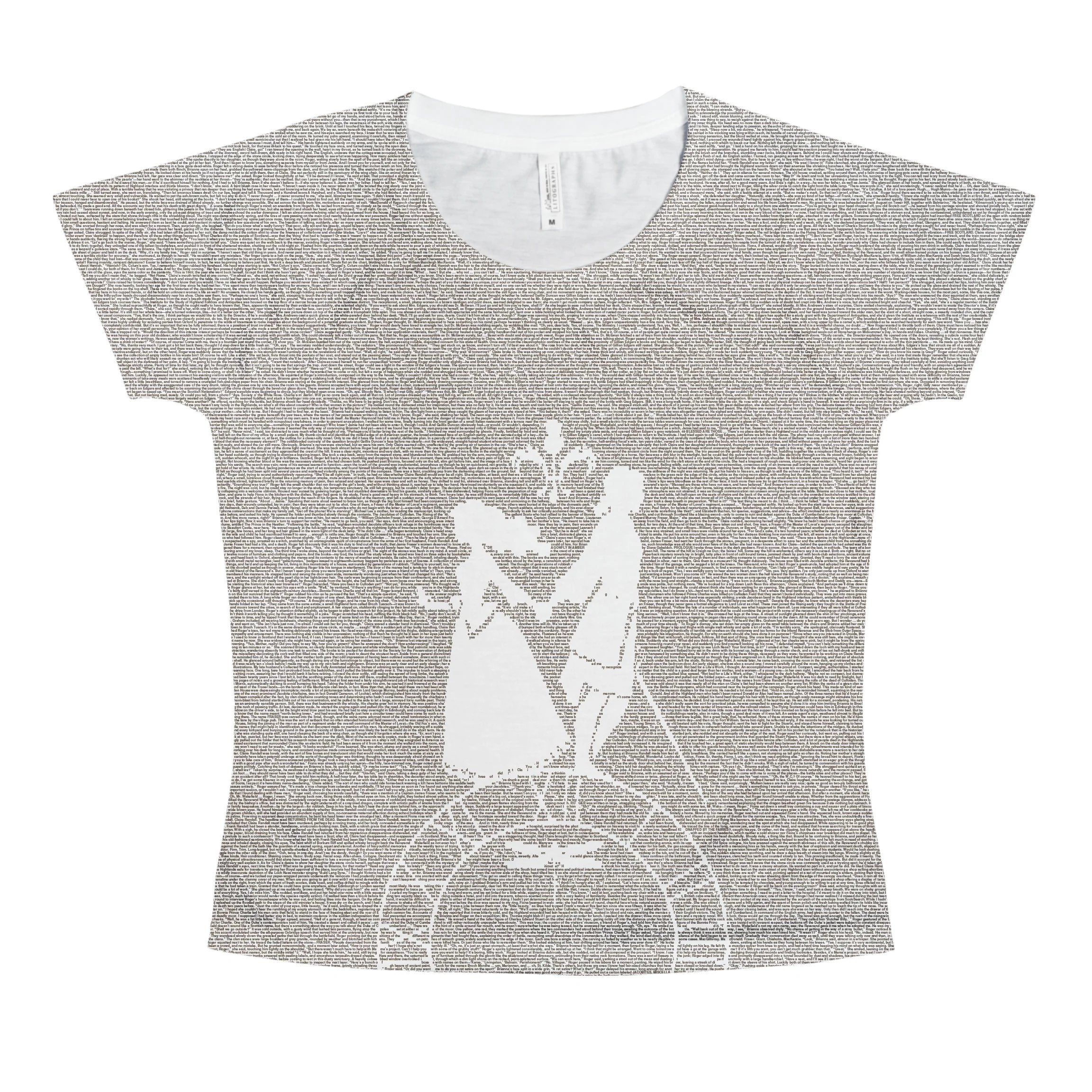 Product image 85