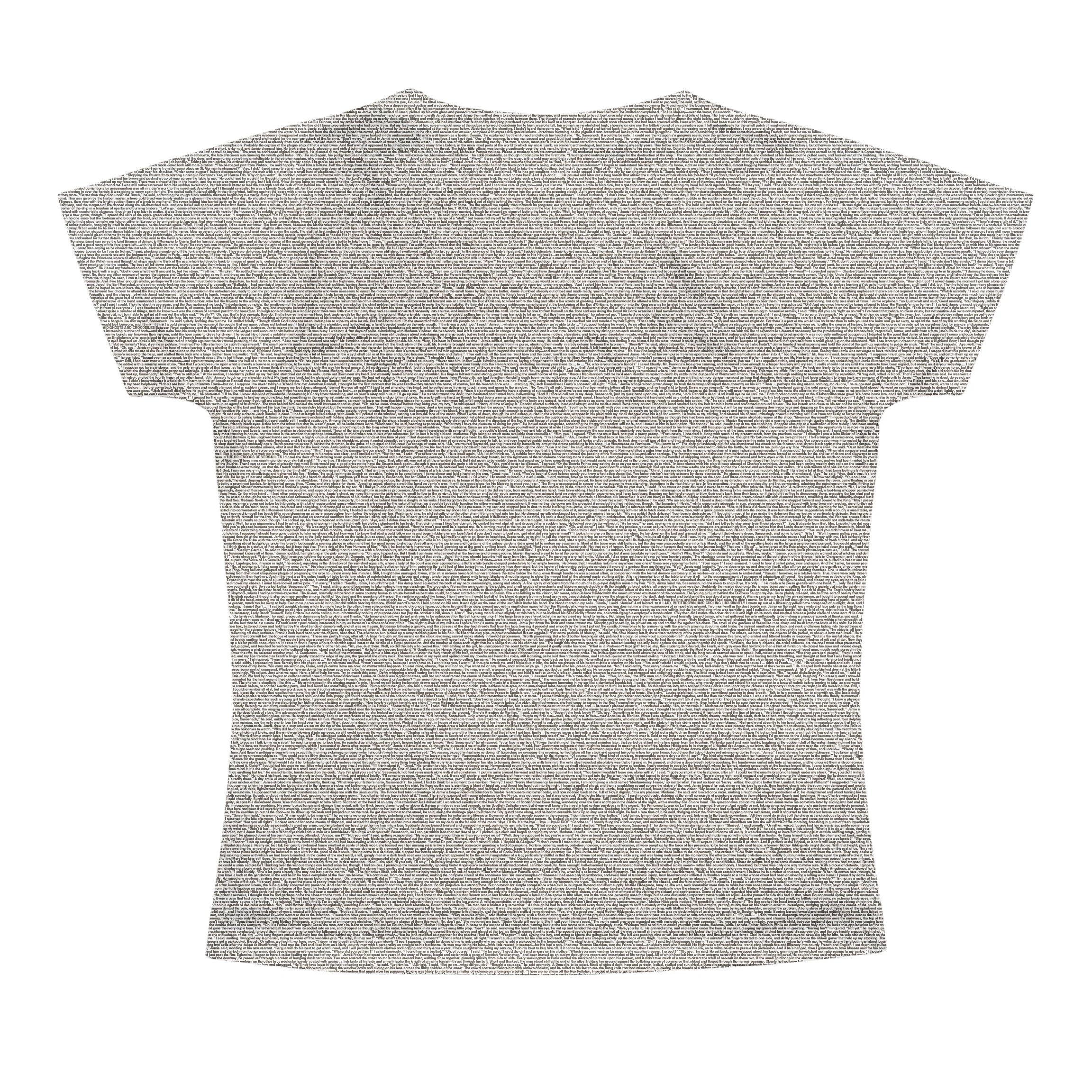 Product image 86