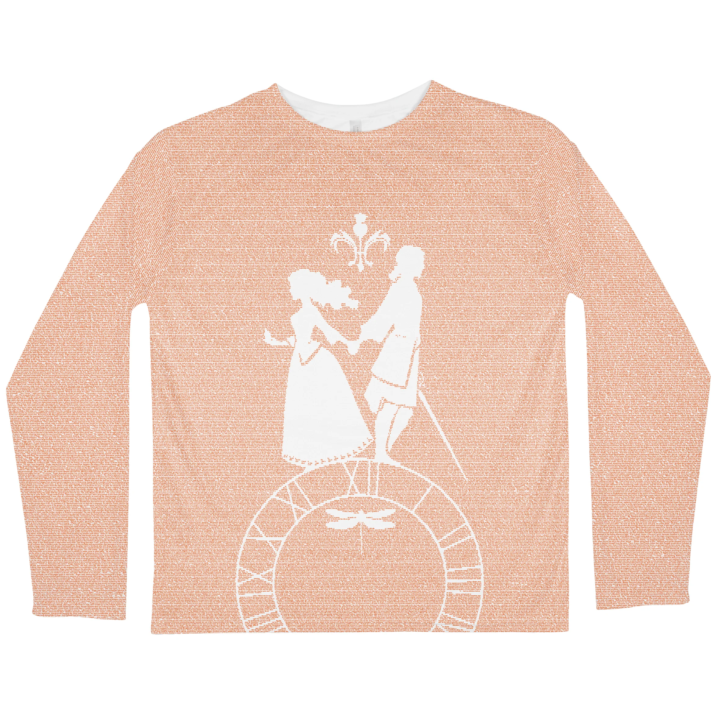 Product image 91