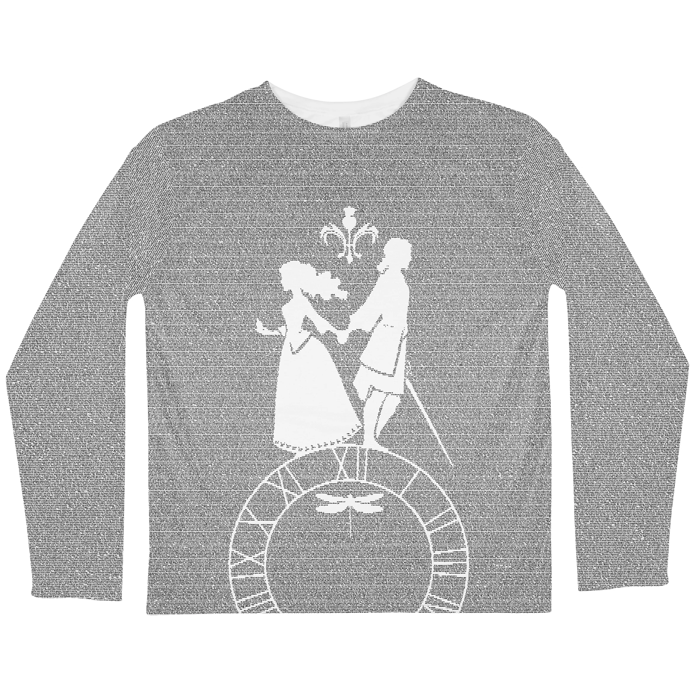 Product image 92