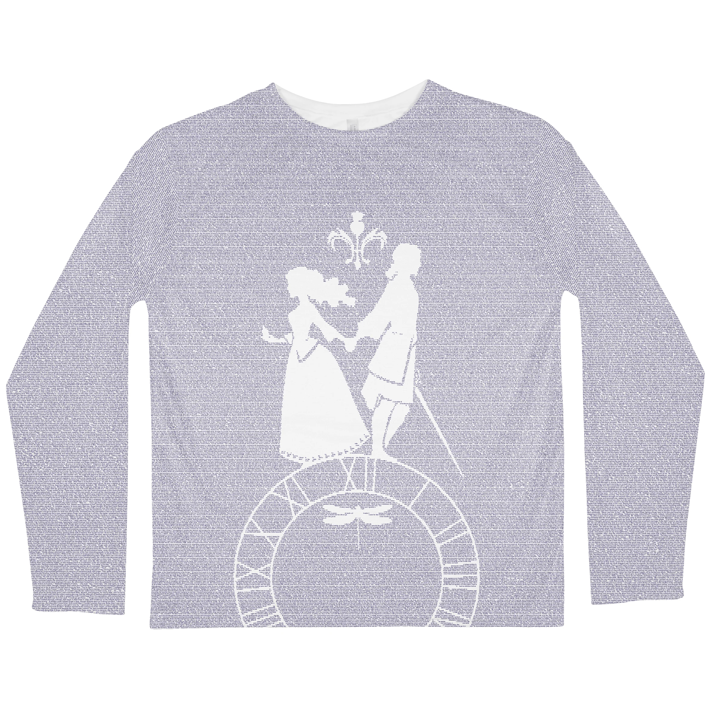 Product image 96