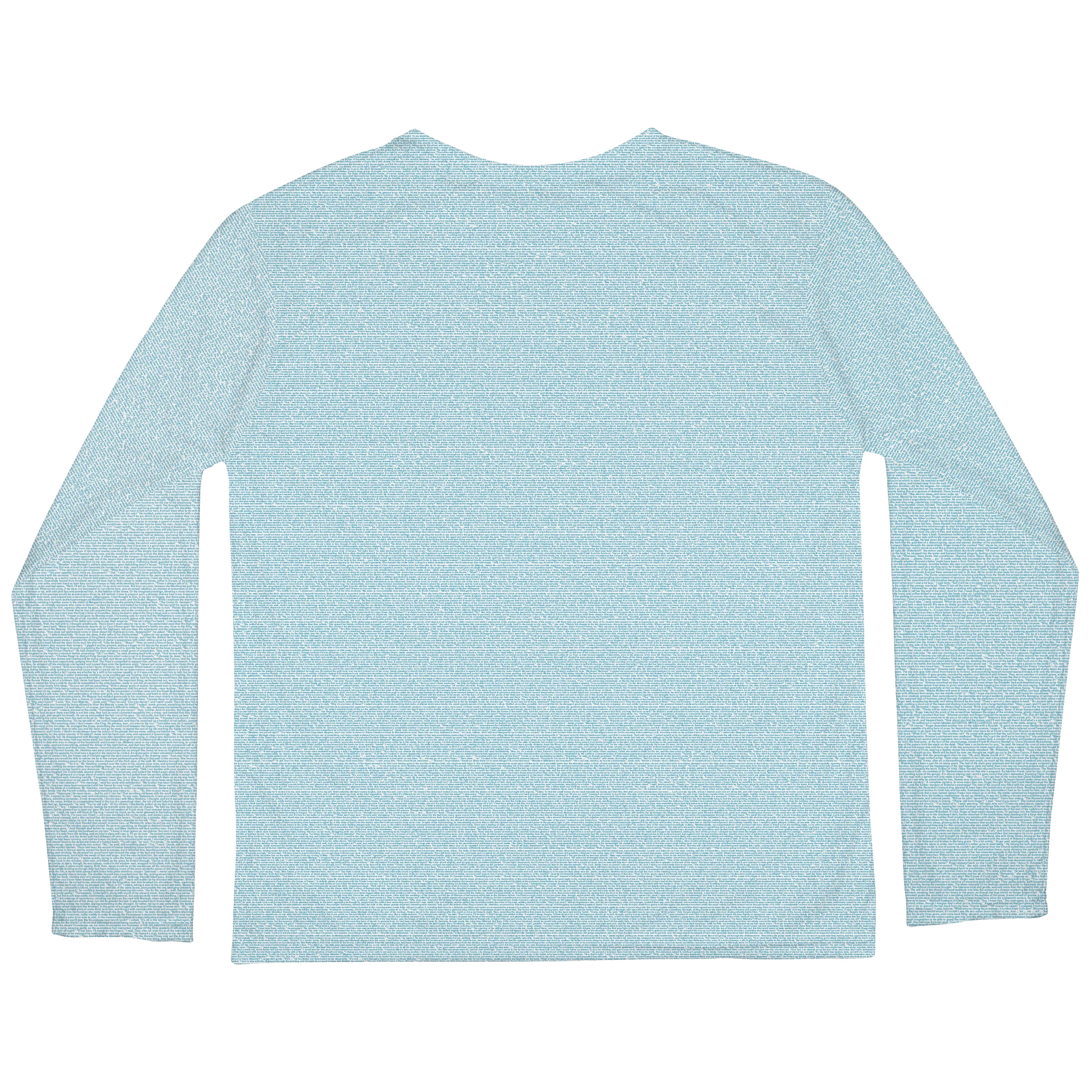 Product image 99