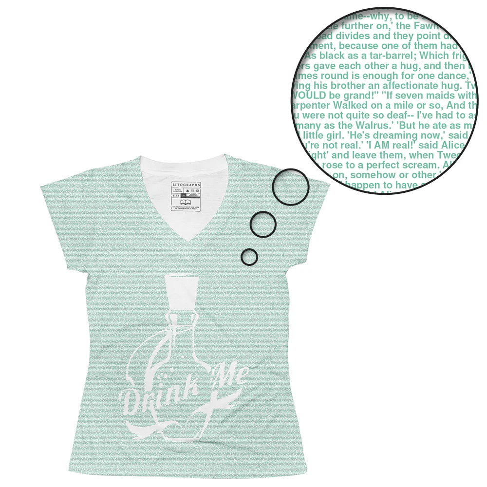 Product image 54
