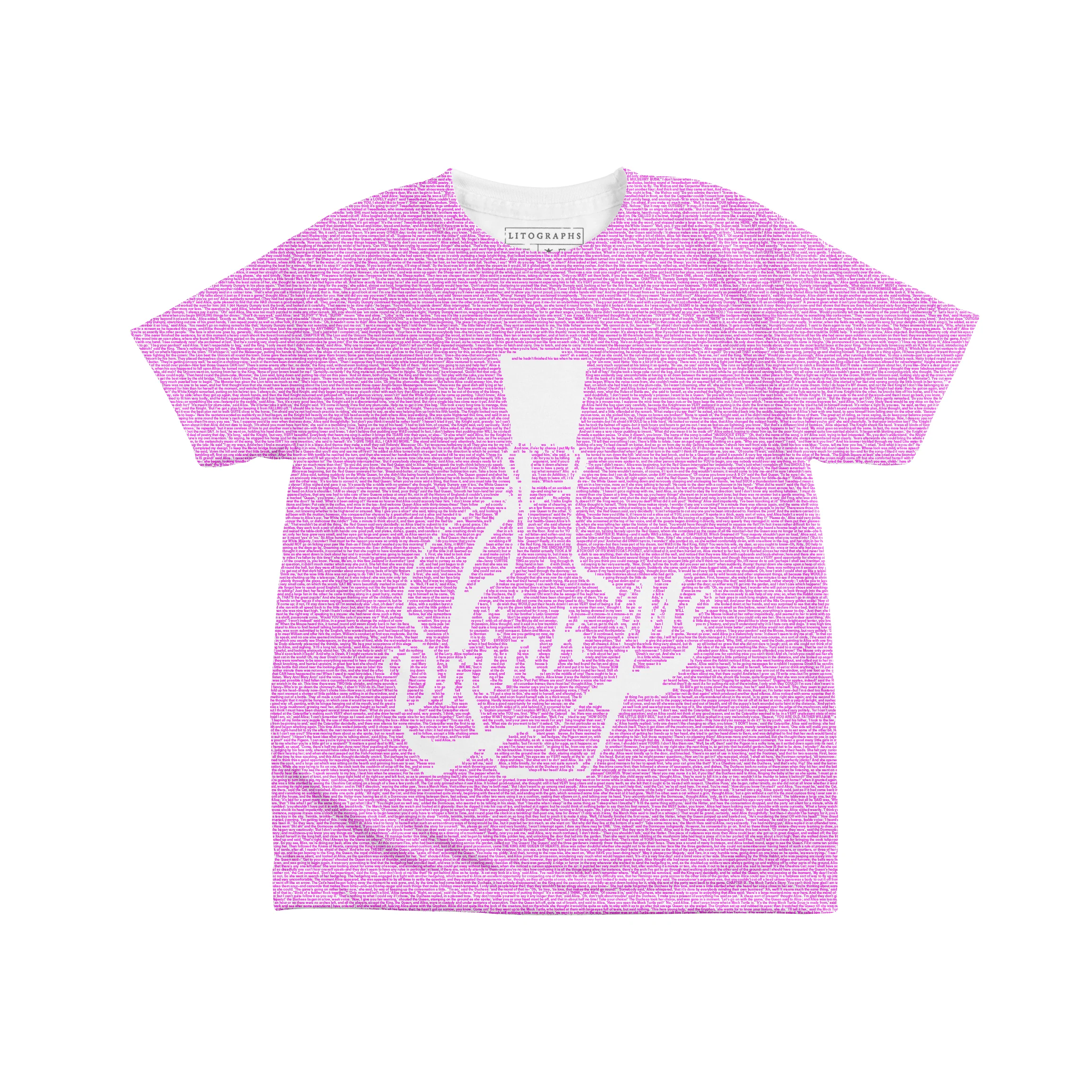Product image 55