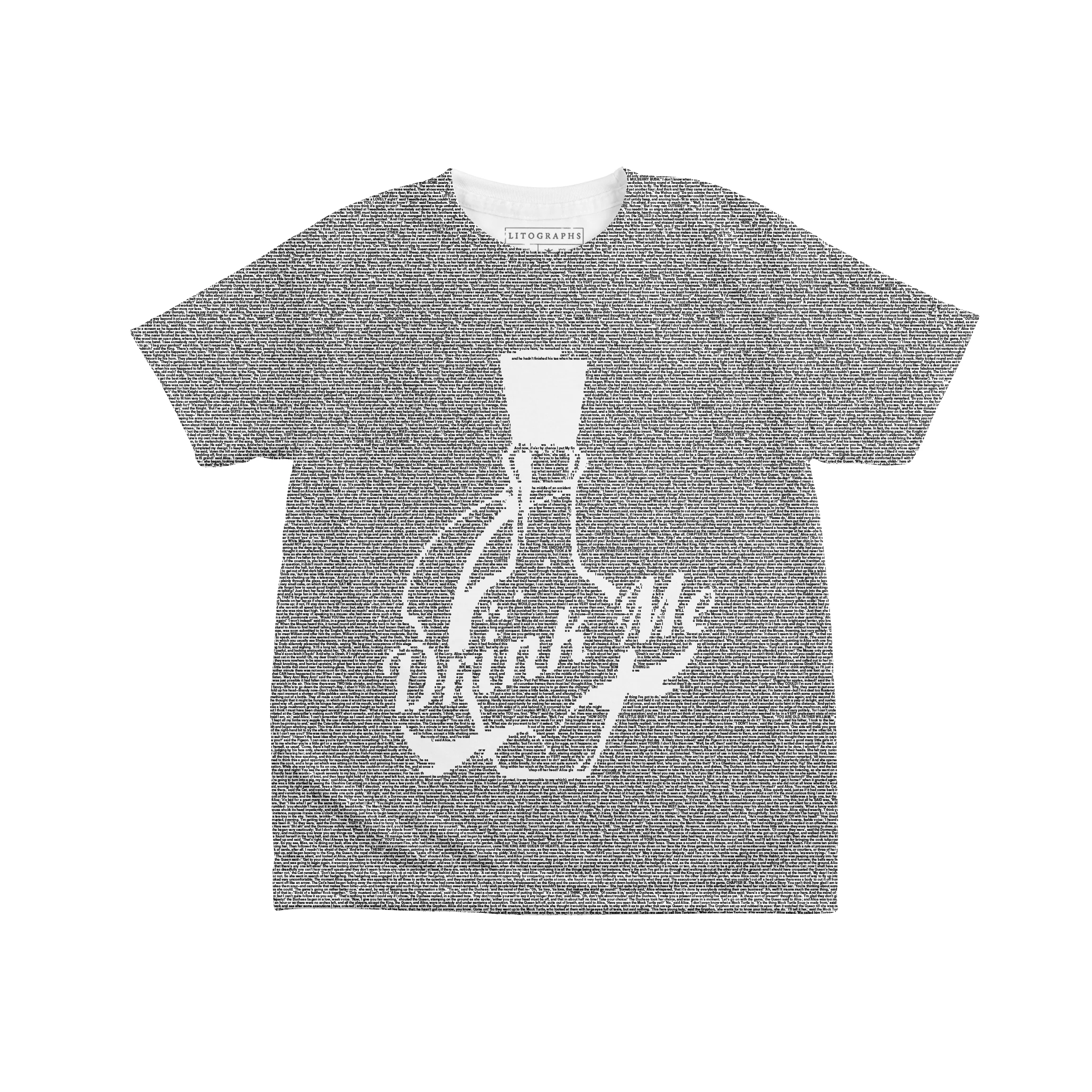 Product image 56