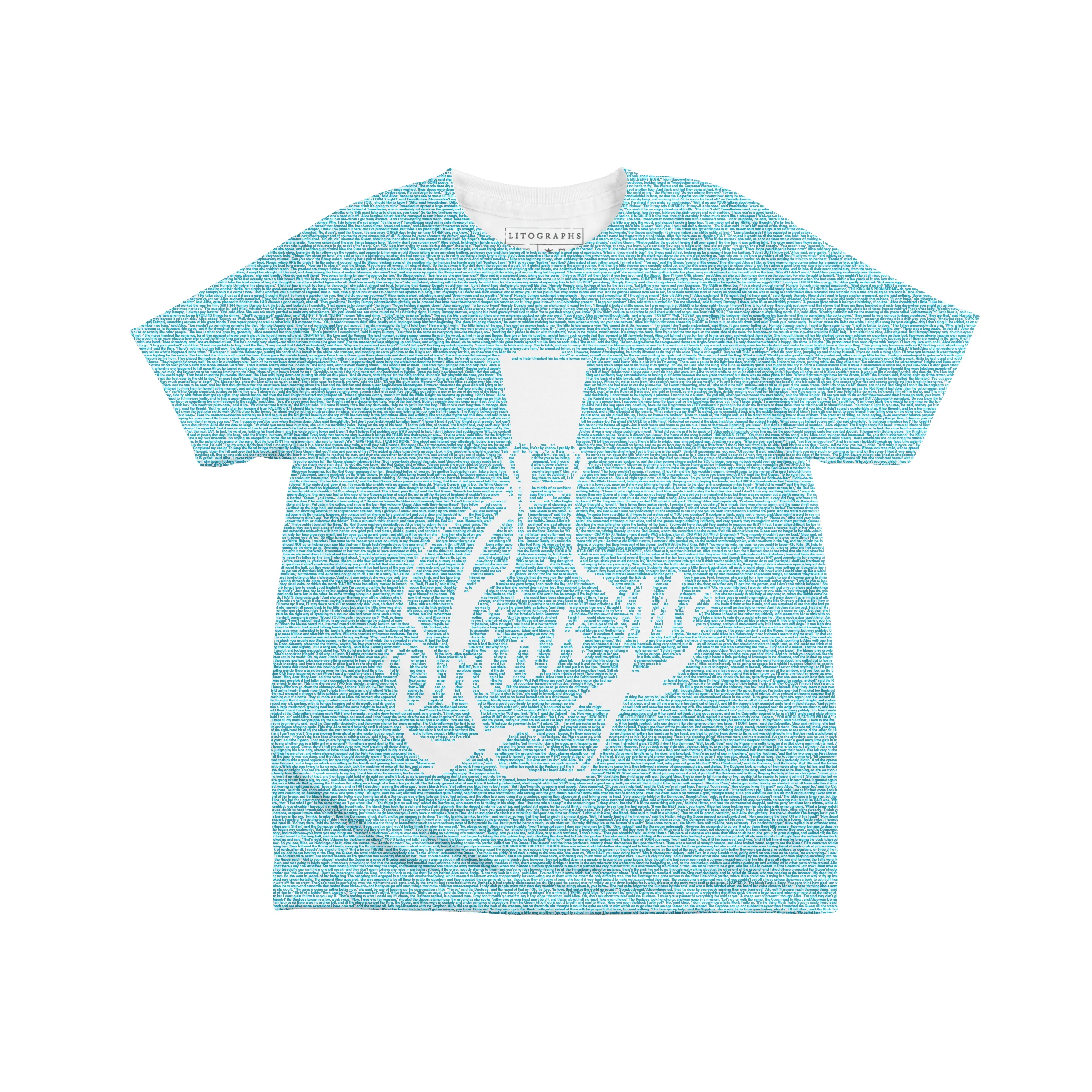Product image 57
