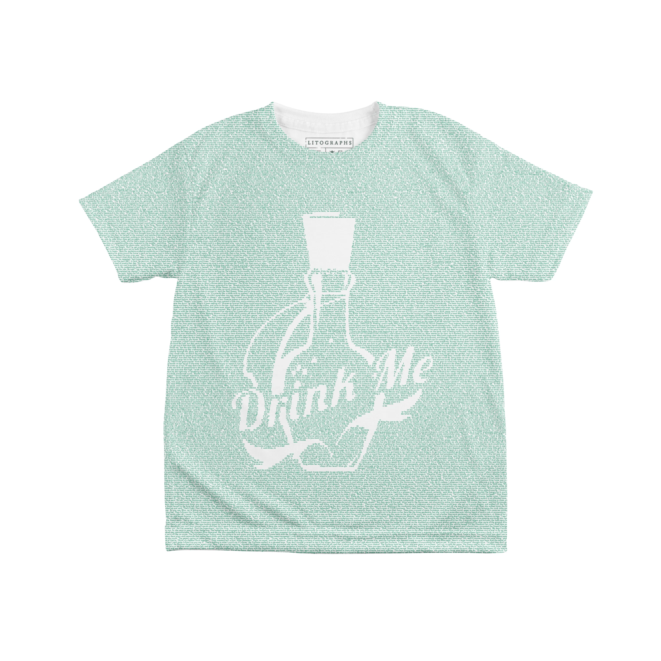 Product image 60