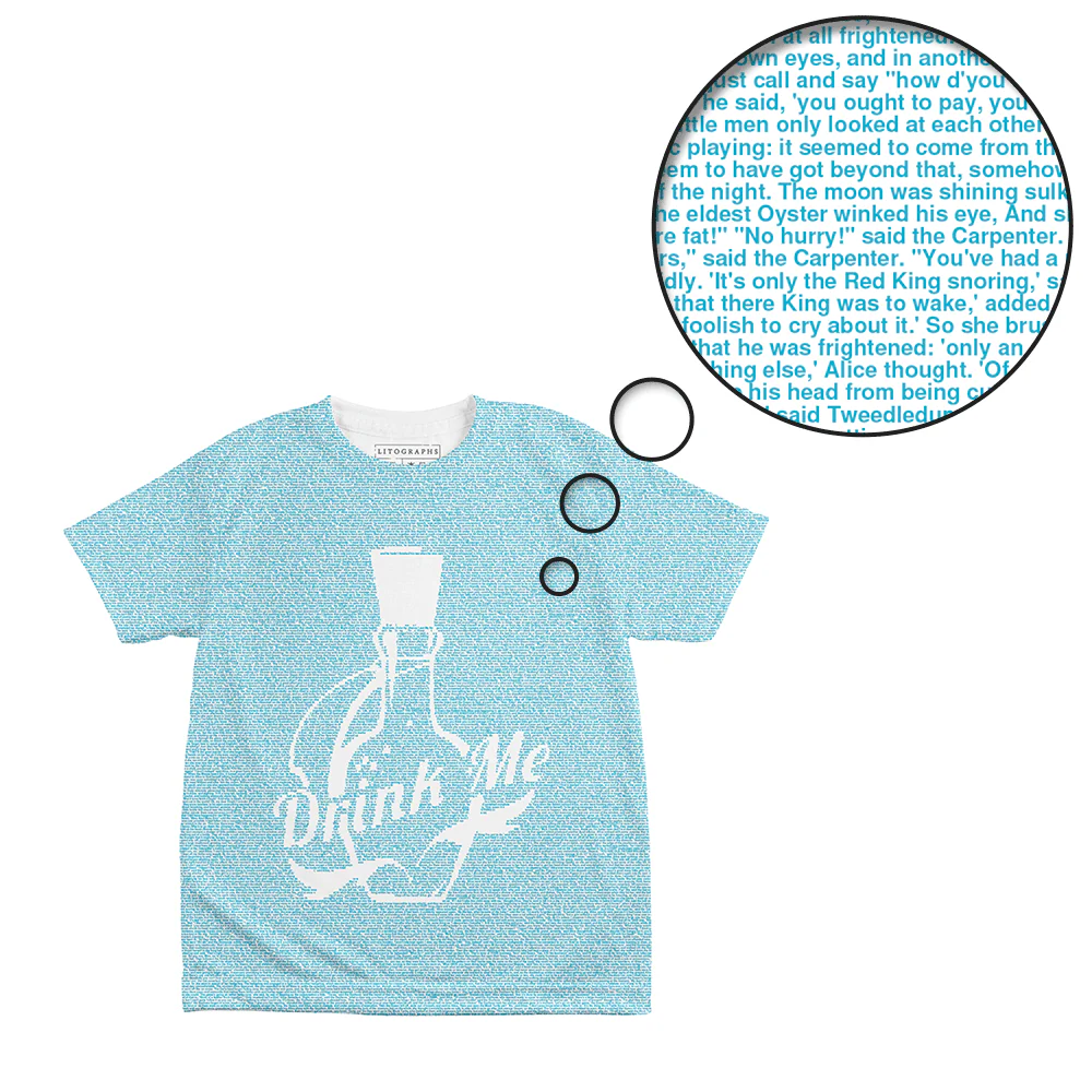 Product image 69