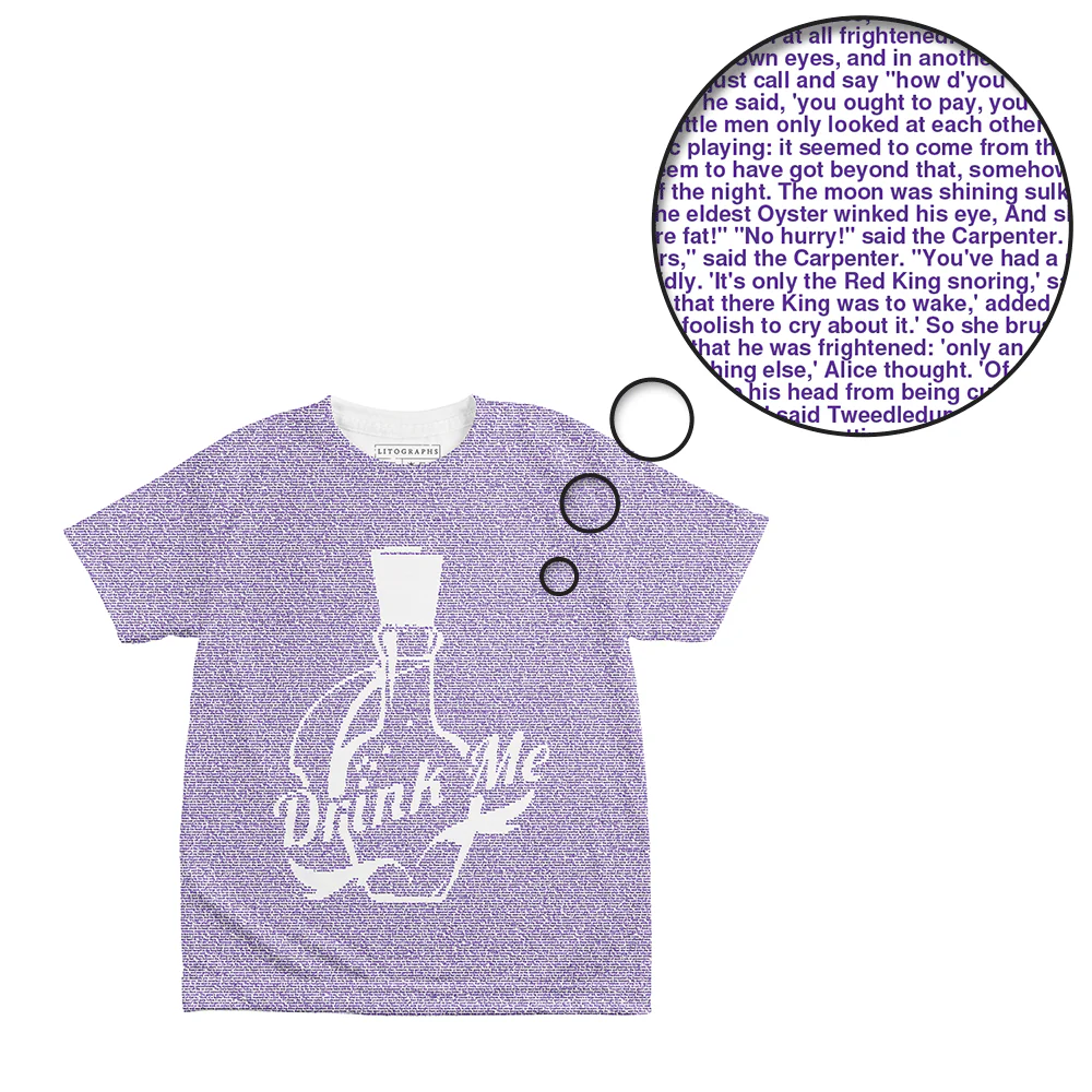 Product image 70