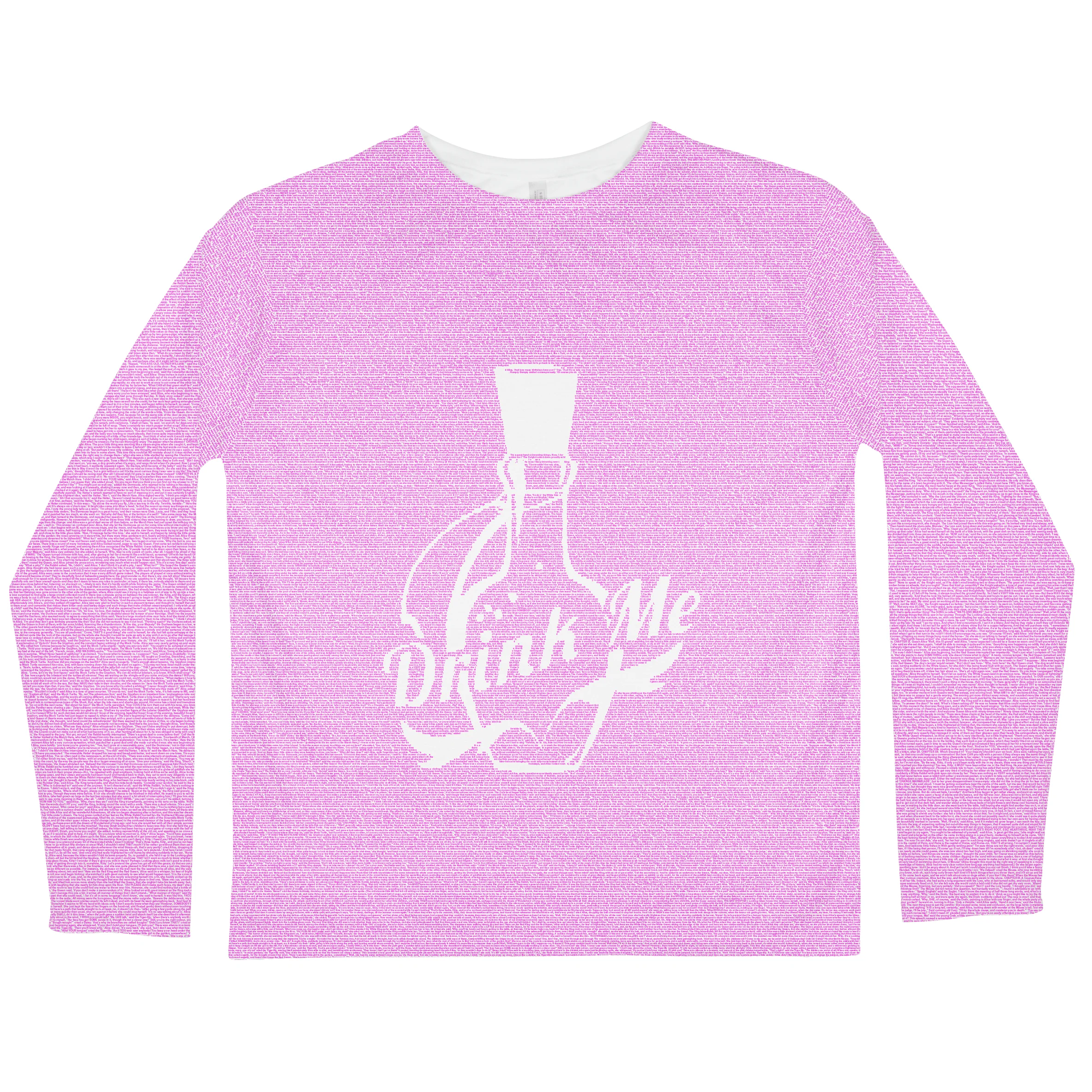 Product image 73
