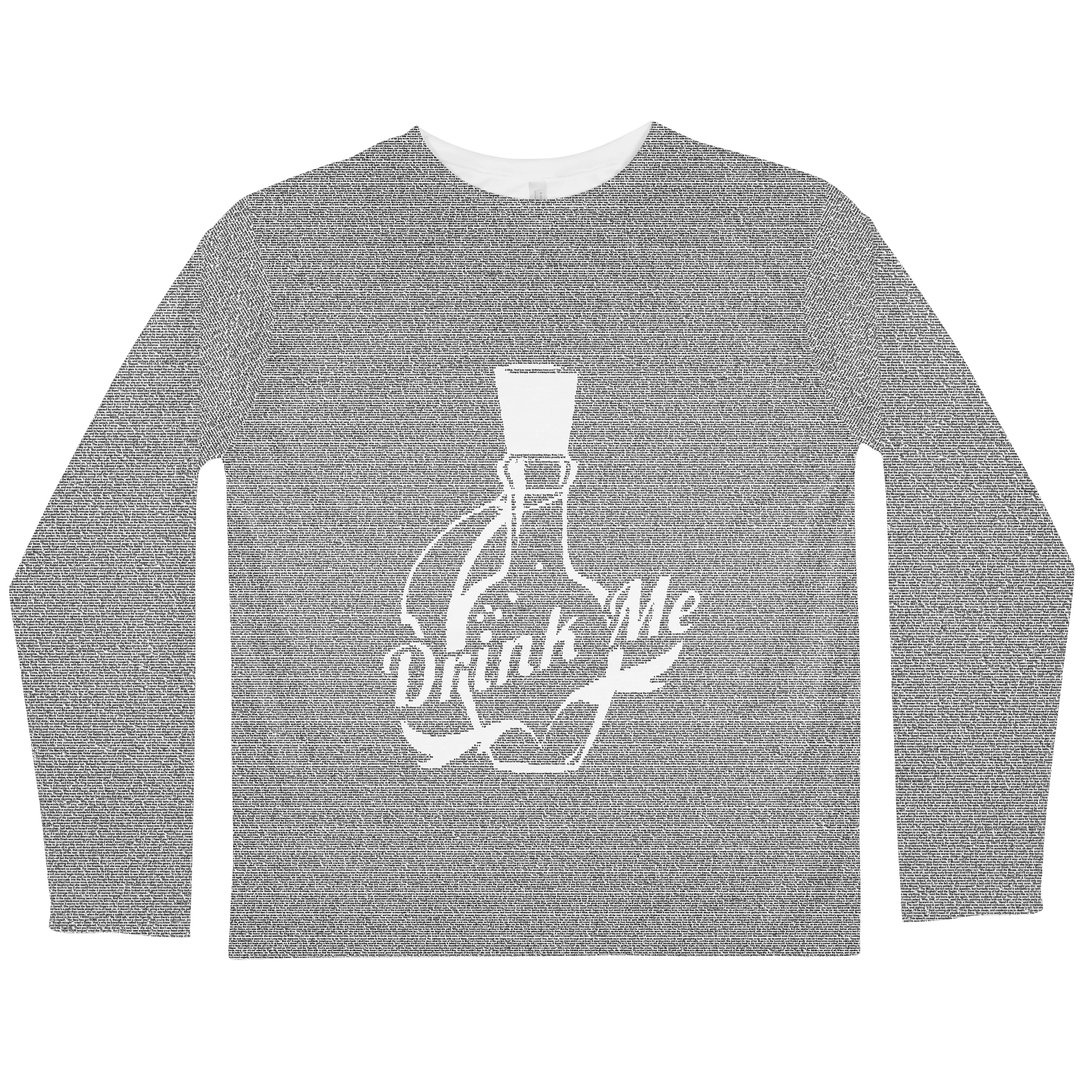 Product image 74