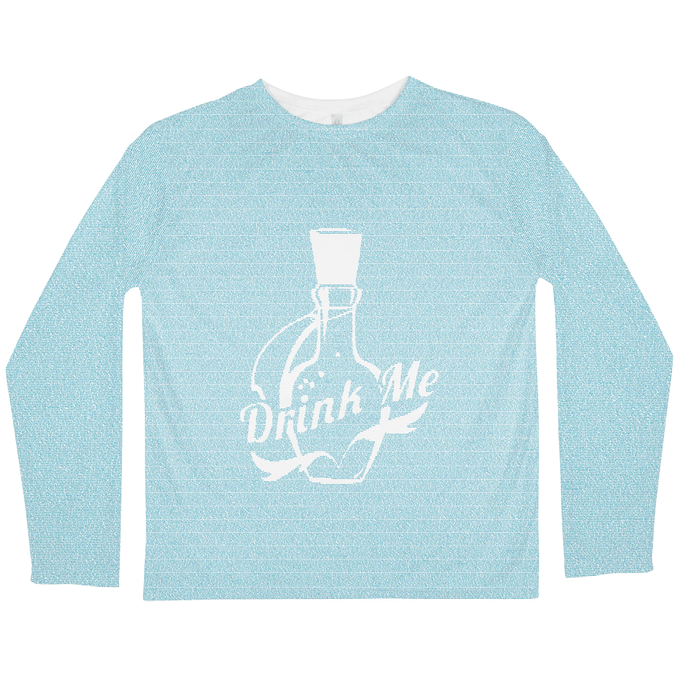 Product image 75