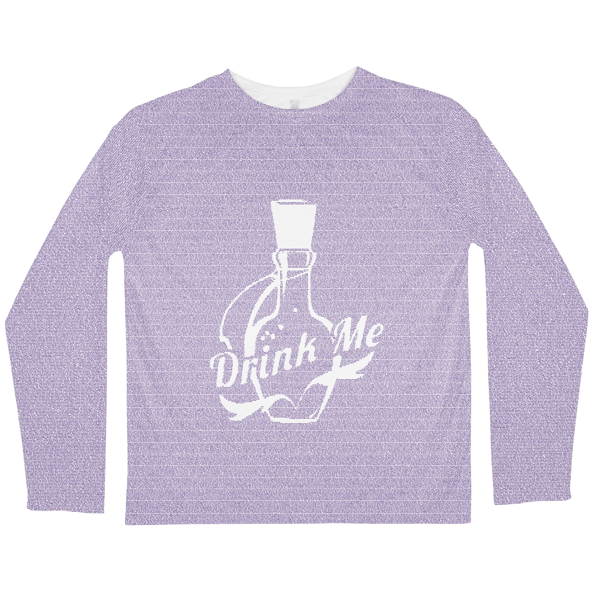Product image 76