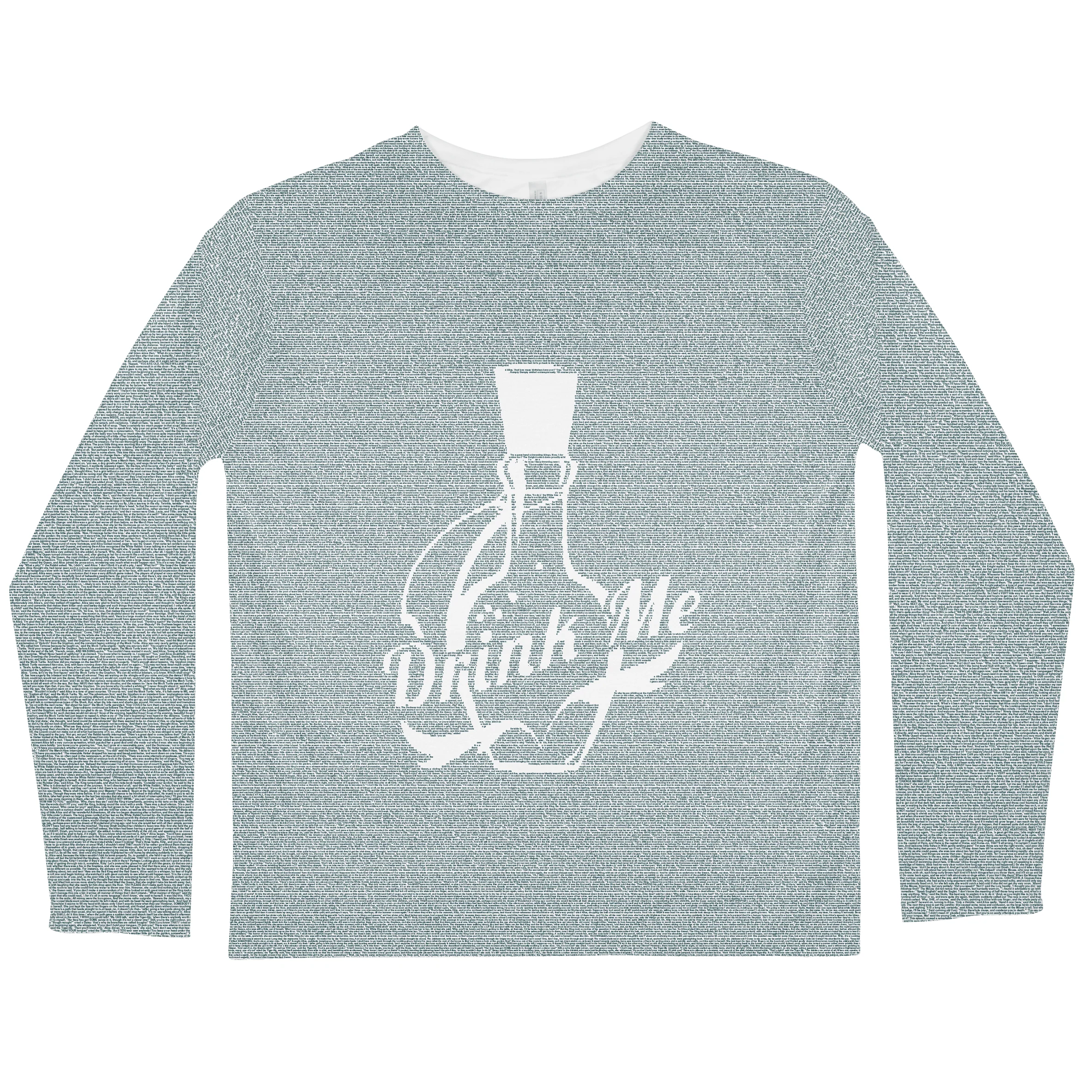 Product image 77