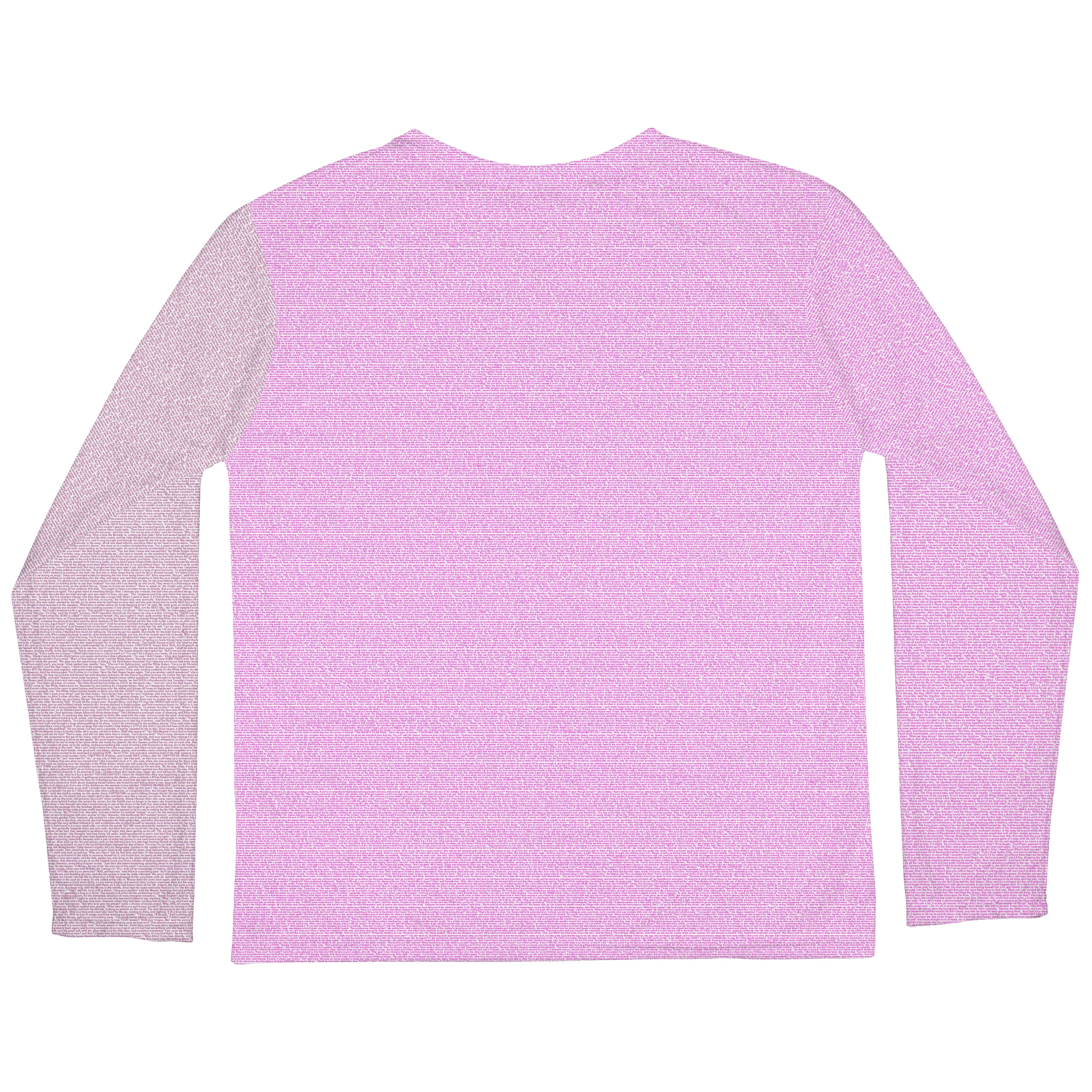 Product image 79