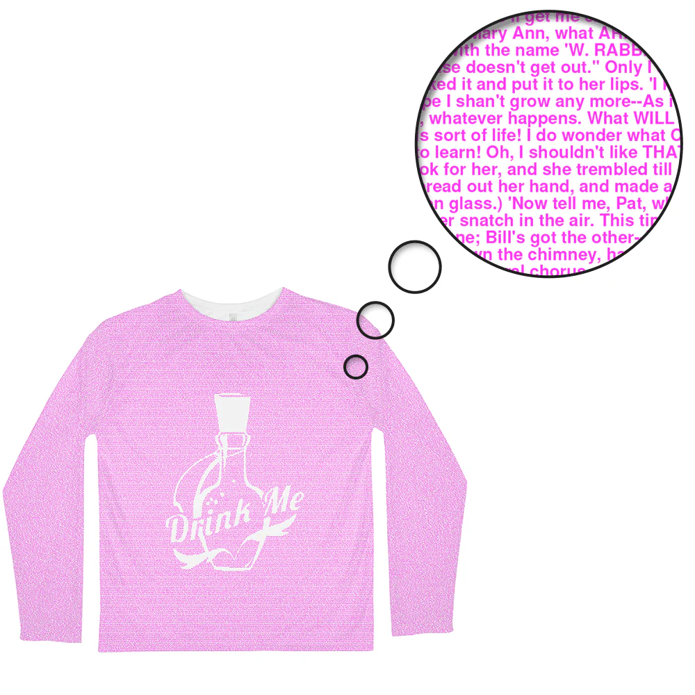 Product image 85