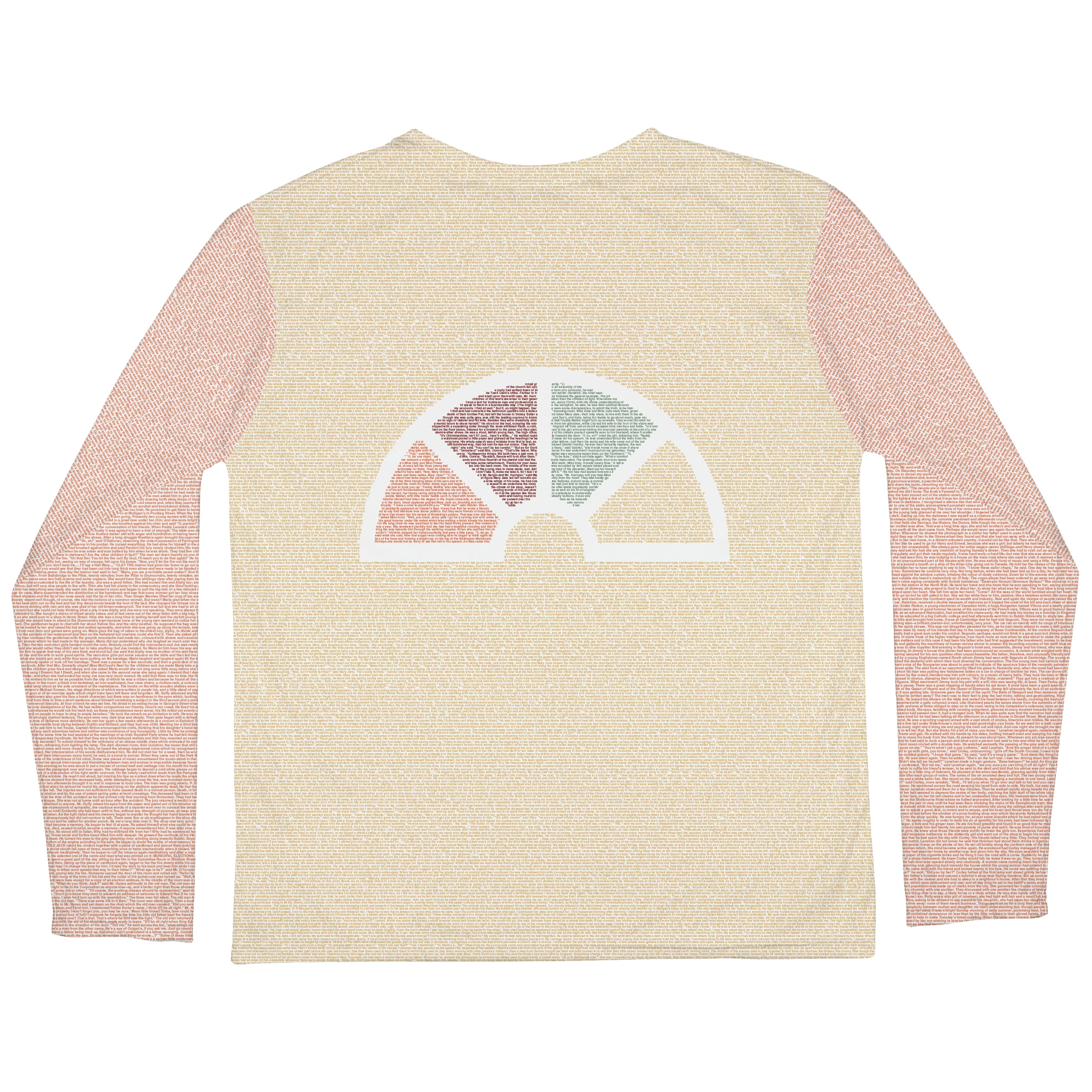 Product image 100
