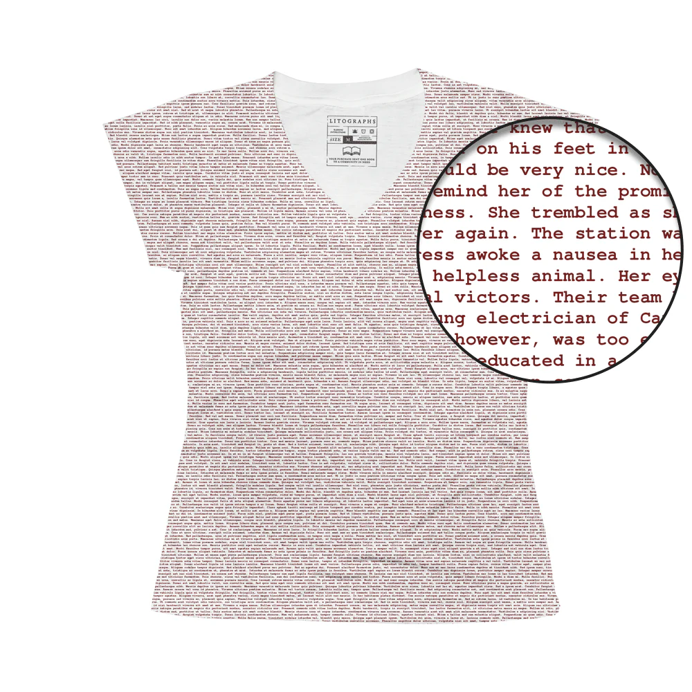 Product image 107