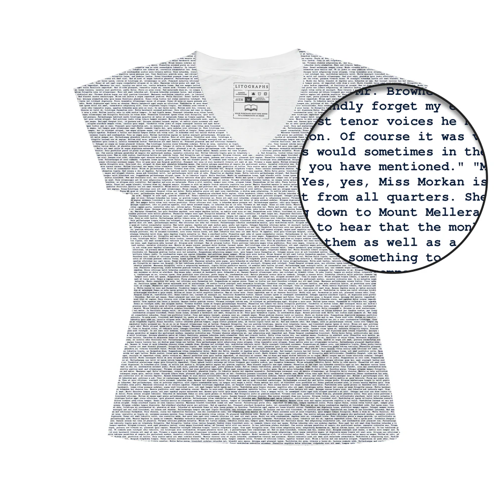 Product image 111