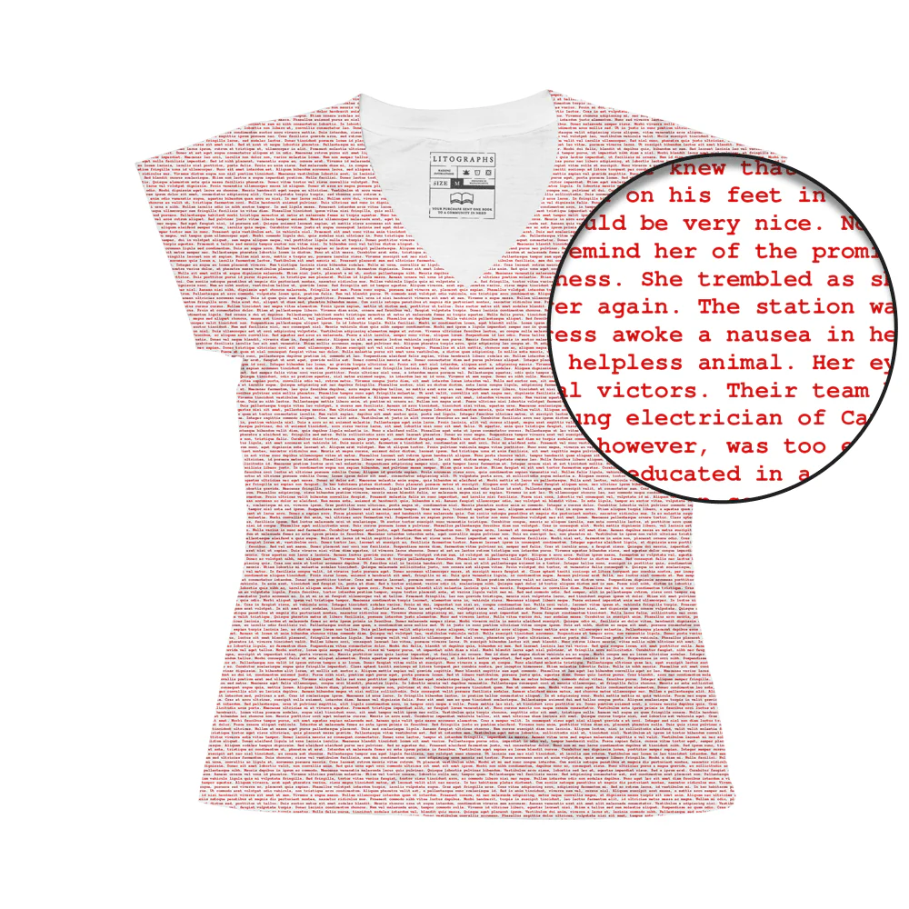 Product image 135